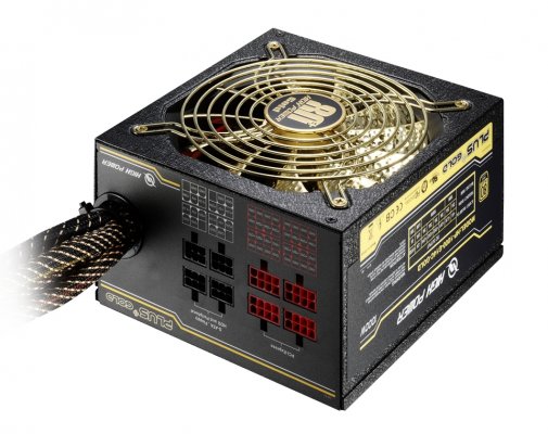 3107580-1006plus-gold1000w05.jpg