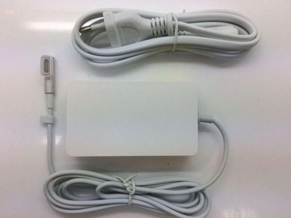 57fe745a9e98f19b37534b683f05081f.thumb.jpg.939b1304db0b8bd138b46ed36950be81.jpg