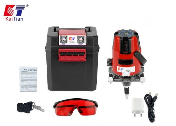 лазерный уровень.jpg