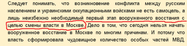 сми5.PNG