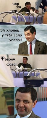 5a2ad66bee5b5_.thumb.jpg.0cb3004718d11903e12cdda2ccb093d8.jpg
