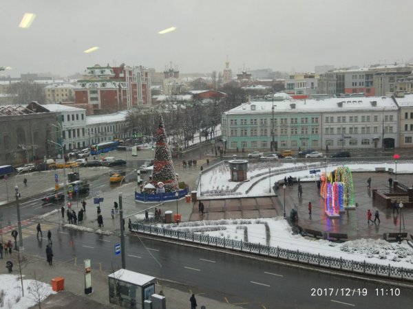 2017-12-19 11.11.25.jpg