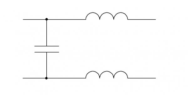 Cable.thumb.jpg.e908c21e33dcb91dae93b84d1c7644ec.jpg