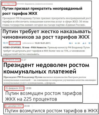 FB_IMG_1513535924459.jpg
