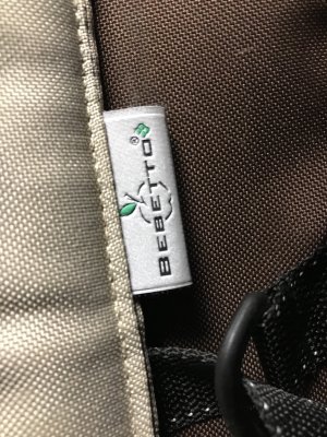 IMG_2935-03-12-17-11-56.jpeg