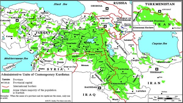 Map-of-contemporary-Kurdistan-source-www.travel-images.com_-1.jpg