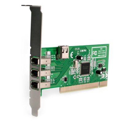 PCI1394MP.B.jpg