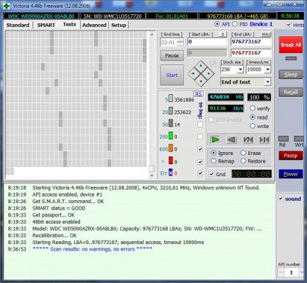 WD5000AZRX_test_2.thumb.jpg.5a0b99f0fd406315ba3804c100c18b51.jpg