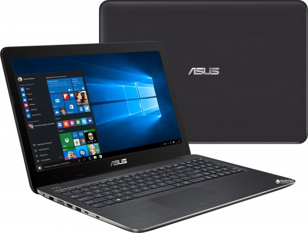 copy_asus_vivobook_x556uq_dm860t_587f3e962c64e_images_1837469839.jpg