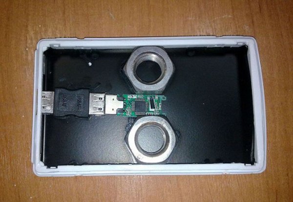 02.thumb.jpg.254e6fd7001fb6c971fadfc831360f8b.jpg