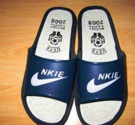 1363587771_027.thumb.jpg.9e2896897416a43cdfb5eae018f035a3.jpg