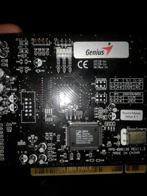 20170630_184910.jpg