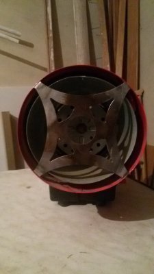 20180128_114513.thumb.jpg.0e1eeef295af9a11203ea5bd1caef806.jpg