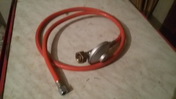 20180128_114539.thumb.jpg.858d13972964246abce4b6950aea8a3f.jpg