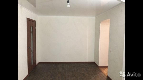 4025113216.jpg