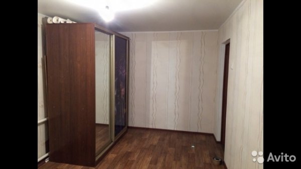 4025113552.jpg