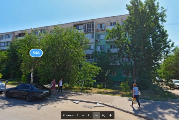 Без имени.jpg