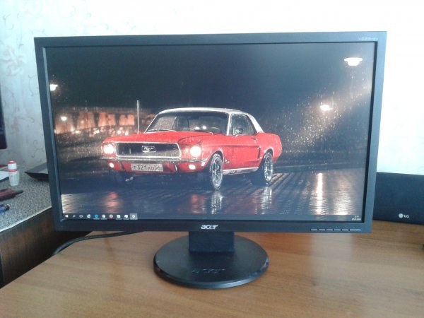 2012-01-01 00.34.44.jpg