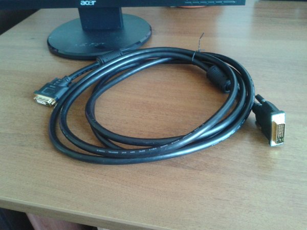 2012-01-01 00.36.45.jpg