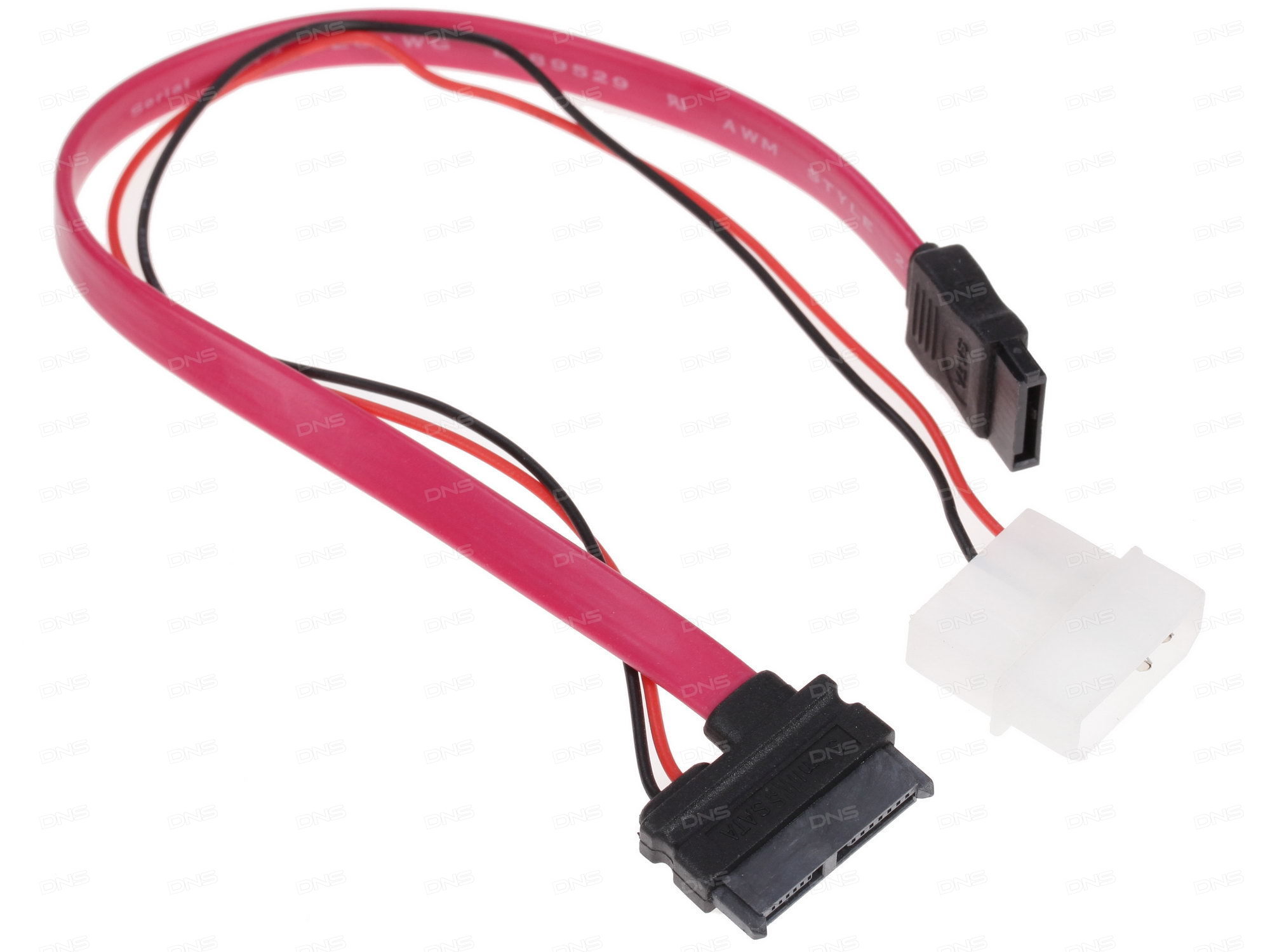 Переходник для привода sata. Mini SATA-SATA 7 Pin/Molex. Разъем питания сата SATA привода DVD-RW. Сата кабель для двд привода. Кабель ide SATA для DVD привода.