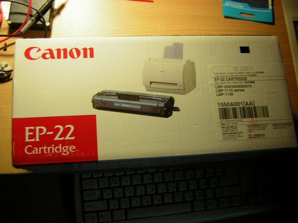 DSCN9504.JPG