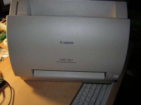 DSCN9505.JPG
