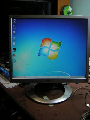 DSCN9506.JPG