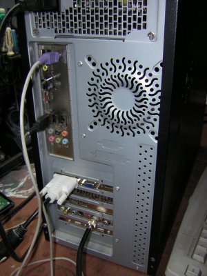 DSCN9509.JPG