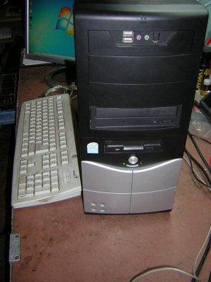 DSCN9510.JPG