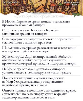 IMG_20180102_113104_373.jpg