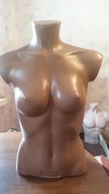 IMG_20180121_153159.jpg