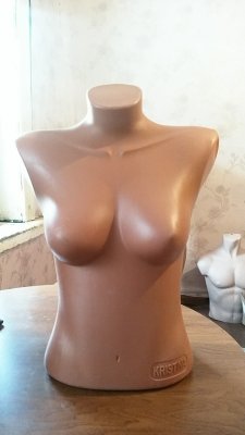 IMG_20180121_153322.jpg