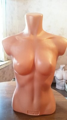 IMG_20180121_153335.jpg