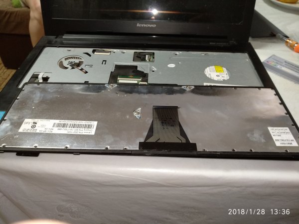 IMG_20180128_133656.jpg