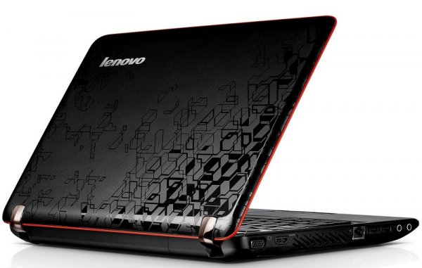Lenovo_Ideapad_Y560.thumb.jpg.e832a2fe94f1b082b4234264703adc01.jpg