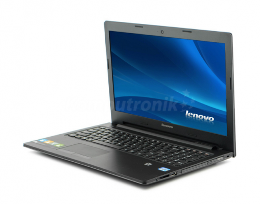 NBIBM59406216_2SSD8-2.thumb.png.ec8b81f2af88784c6288faf9665d7db7.png