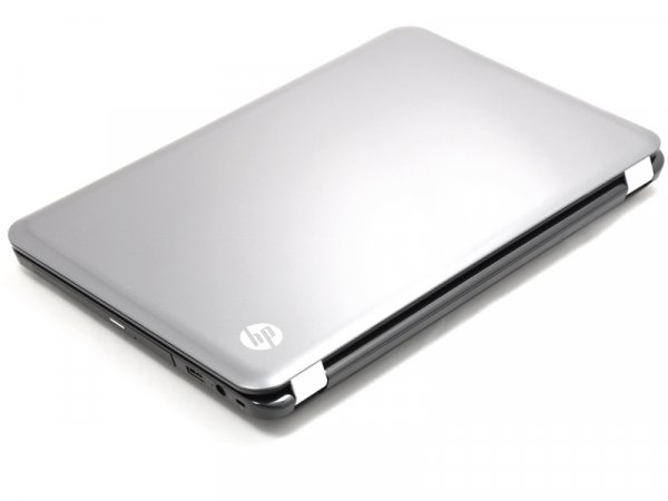 f9f795933f33af9a1c3ebfbc79224ac8a9a057b1b5ff93989ac6b8186dd07d37.thumb.jpg.0ac72032ba6e241dc94a07691bbb0593.jpg