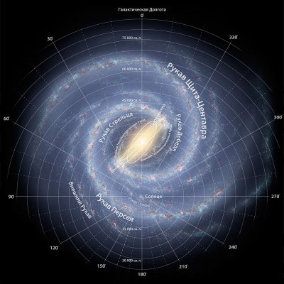 milky_way.jpg
