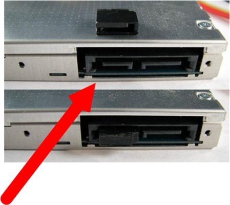 slimsata04.jpg