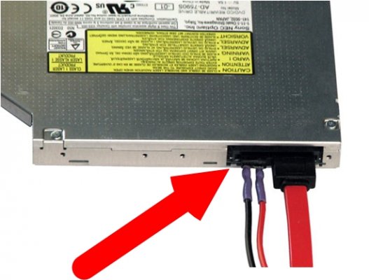 slimsata09.jpg
