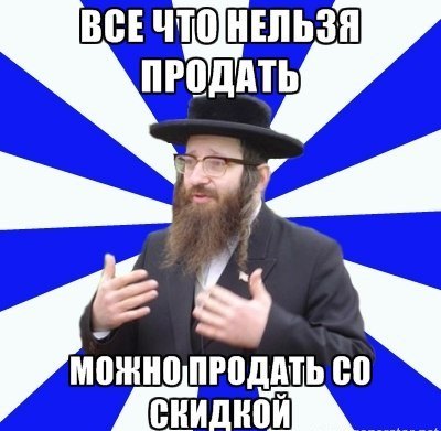 u_3abce5a036d56fd063aa5844aeb6bd63_800.jpg.1d671b53a0394642aed27293b8268ddc.jpg
