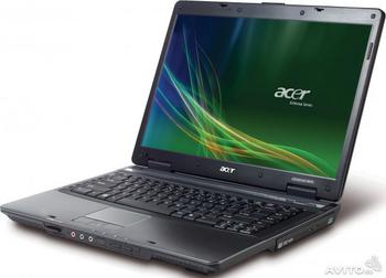 Acer-Extensa-5210-5220-5620G-5620Z-na-zapchasti-m577865.jpg.b2d0675936afbad24bdedb2243e73142.jpg
