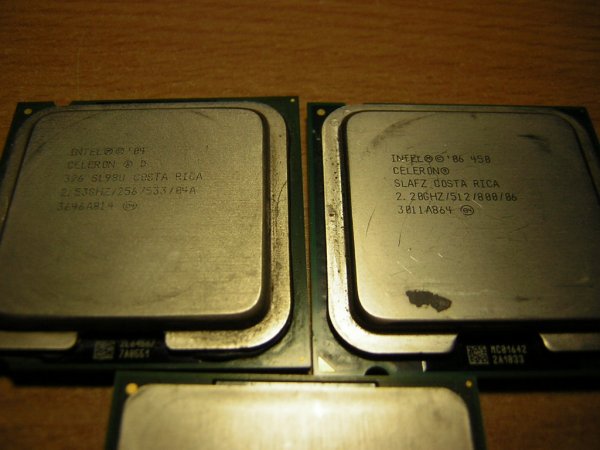 DSCN9538.JPG