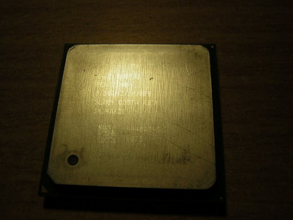 DSCN9539.JPG