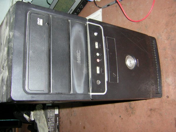 DSCN9542.JPG