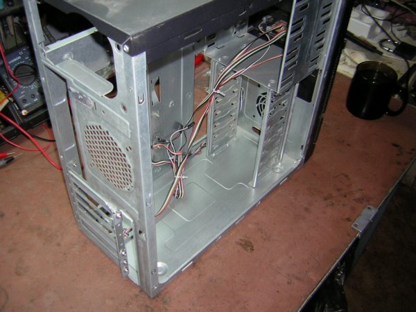 DSCN9543.JPG