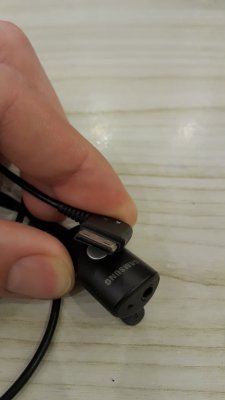 IMG_20180220_211903.jpg