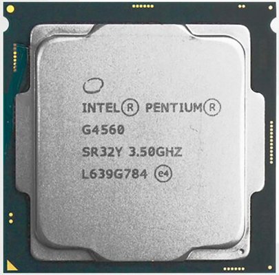 Intel-Pentium-G4560-3-5-3-Dual-Core-Socket-LGA.jpg