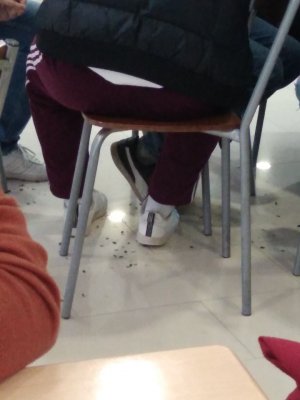 KOSjX8-aiB8.jpg