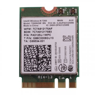 N-7260NGW-BN.jpg